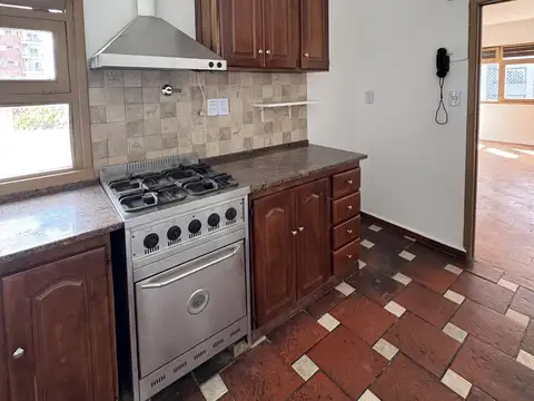 Departamento en Venta en Villa Ballester, USD 89.900