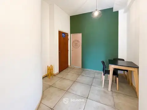 Fondo Comercio en Venta 1 año