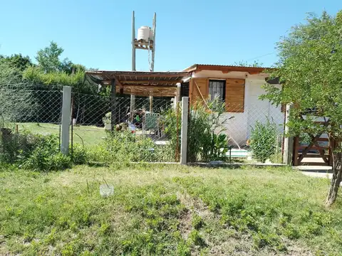 Casa en Venta en Villa Giardino, Punilla
