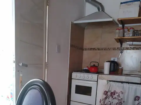 Casa en Venta en Villa Giardino, USD 35.000