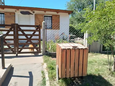 Villa Giardino casa en venta