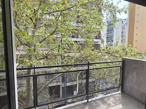 Departamento en Alquiler en Parque Chacabuco, $ 1.500.000