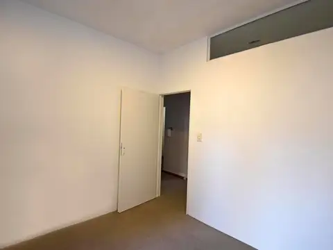 Oficina en Venta 125 años