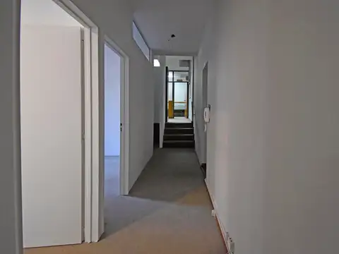 Oficina en Venta en San Nicolás, USD 50.000