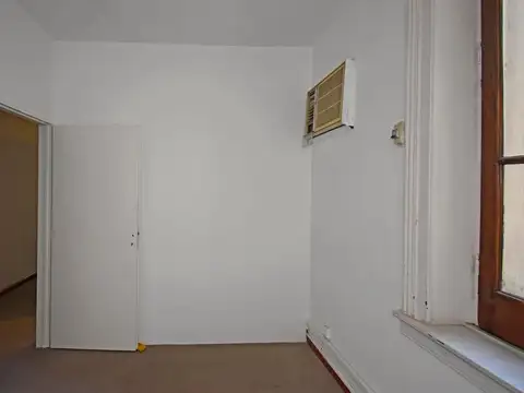 Oficina en Venta en San Nicolás, USD 50.000