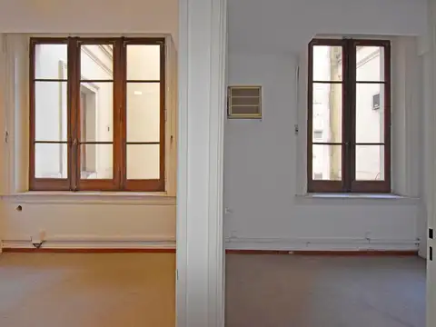 Hipólito Yrigoyen 900