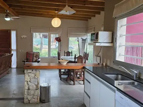 Casa en Venta 12 años