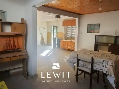 Casa en Venta en Cinco Saltos, USD 95.000