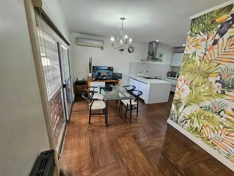 Casa en Venta en Wilde, USD 180.000