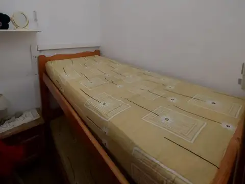 20 700
