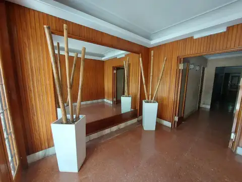 Departamento - Venta - Argentina, Miramar - 20 765