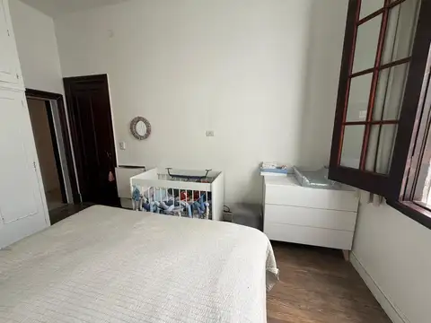 Depto Tipo Casa en Venta al Oeste