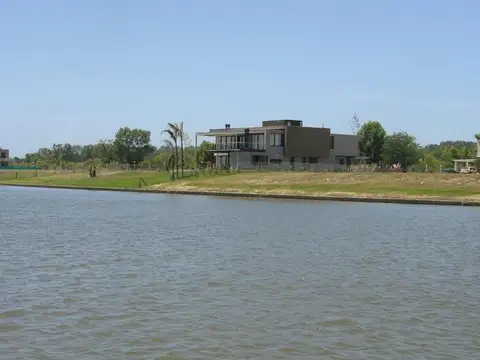 Terreno en Venta en Rincon De Milberg, USD 217.350