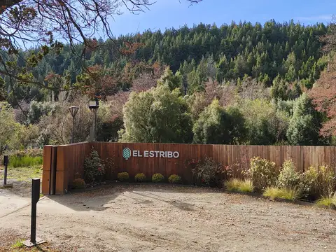 Terreno en Venta de 675091,0 m2