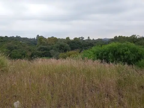 Terreno en Venta en Villa Allende, USD 399.900