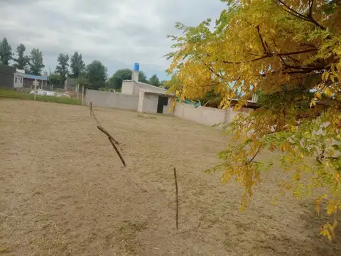 Terreno en Venta de 300,0 m2