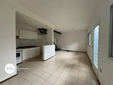 Casa en Venta en Echesortu, Rosario