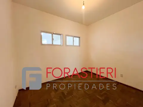 Depto Tipo Casa en Venta A Estrenar