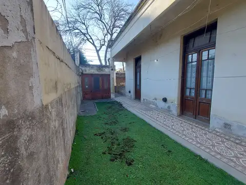 Terreno en Venta de 350,0 m2