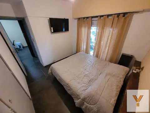 Departamento en Alquiler Temporal en Mar del Plata, $ 150.000