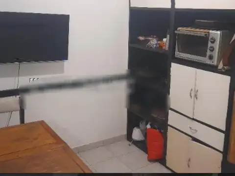 Casa en Venta 50 años