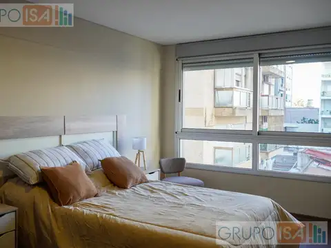 Departamentos en  VENTA