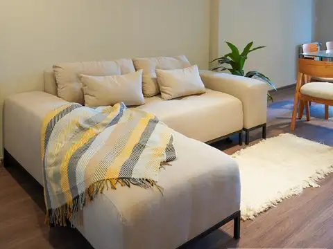Departamentos en  VENTA