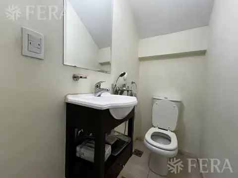 Venta de casa de 4 ambientes con piscina en Nuevo Quilmes- Quilmes