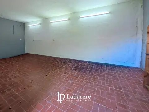 Cabrera al 800