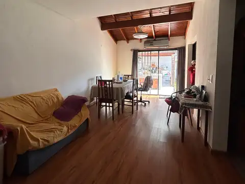 Casa en Venta en Florida Belgrano/Oeste, USD 265.000