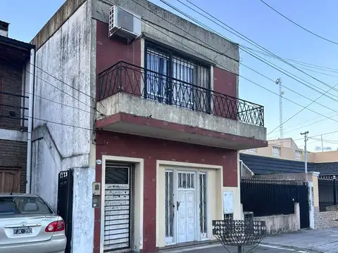 Santiago Plaul 3000