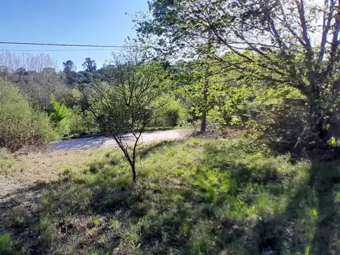 Terreno en Venta de 703,0 m2