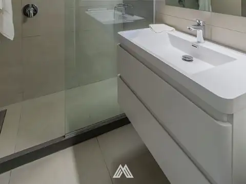 APTO UN DORMITORIO PISO 5 CARRASCO BOATING