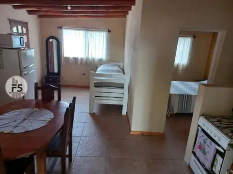 Casa en Venta en Las Tapias, USD 80.000
