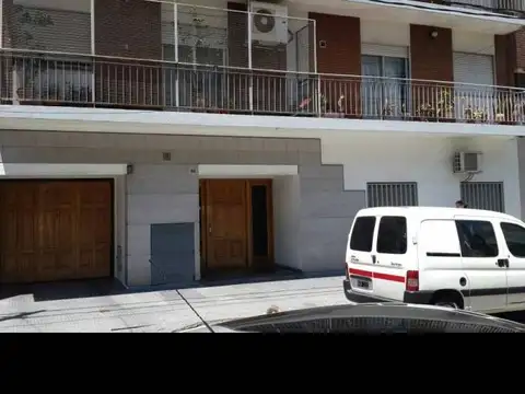 T Espora 100
