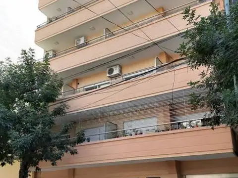 1 ambiente en alquiler - Parque Chacabuco