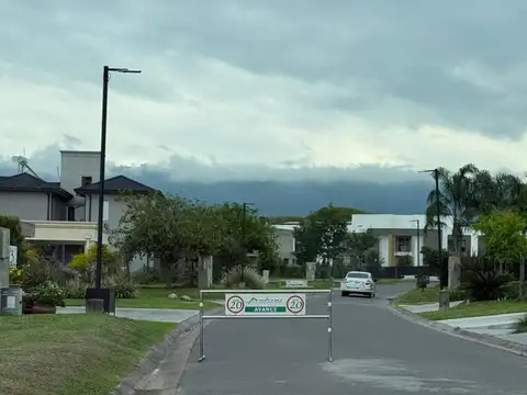 Terreno en Venta de 1000,0 m2