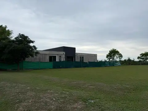 Terreno en Venta en Yerba Buena, USD 360.000