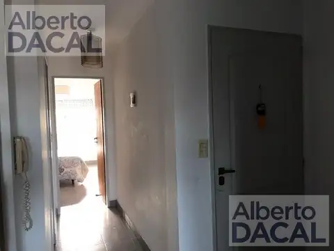 Departamento en Alquiler en La Plata, Partido de La Plata