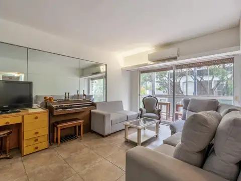 Departamento en Alquiler en Saavedra, $ 2.200.000