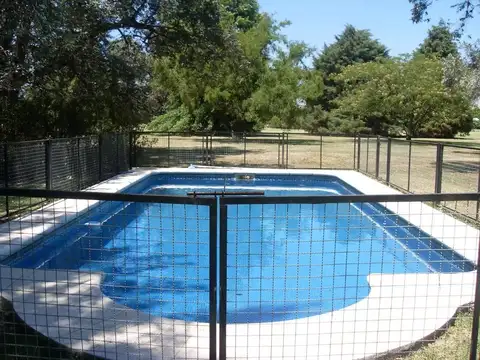 Casa en Venta en Tristan Suarez, USD 290.000