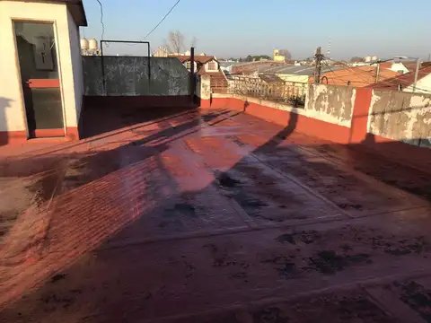 Primera Junta 4500