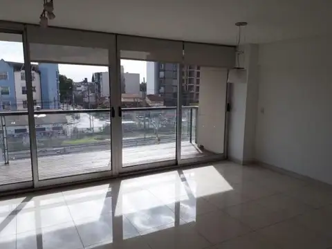 Departamento en Venta en Haedo, USD 190.000