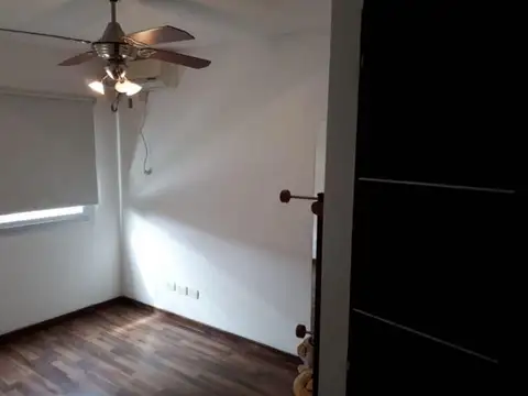 Departamento en Venta 8 años