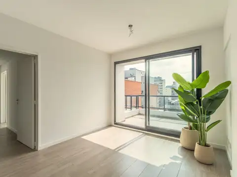 Departamento en Venta en Barrio San Pedro, USD 275.000