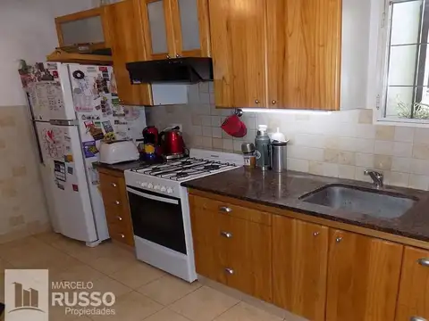 General Simón Bolívar 939