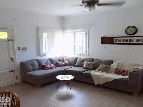 Casa en Venta en Hurlingham, USD 145.000