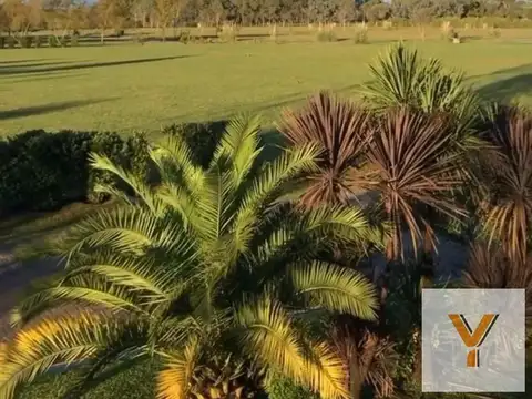 Terreno en Venta en Alejandro Petion, USD 37.000