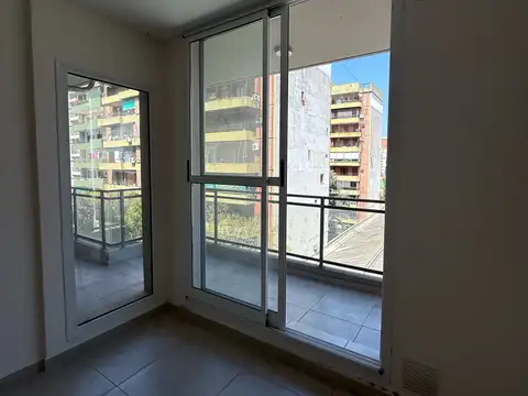Departamento en Venta en Centro, USD 135.000