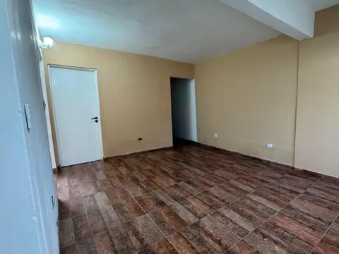 Casa en Alquiler de 2 dormitorios